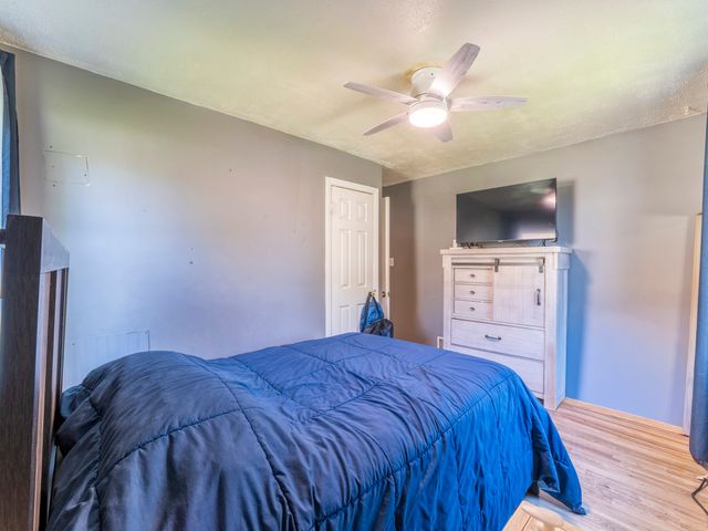 17519 Community Street, Lansing, IL 60438