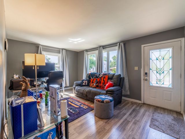 17519 Community Street, Lansing, IL 60438