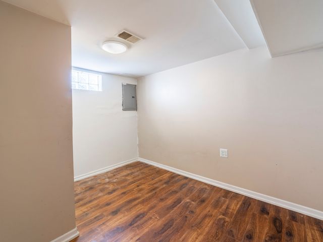 17519 Community Street, Lansing, IL 60438