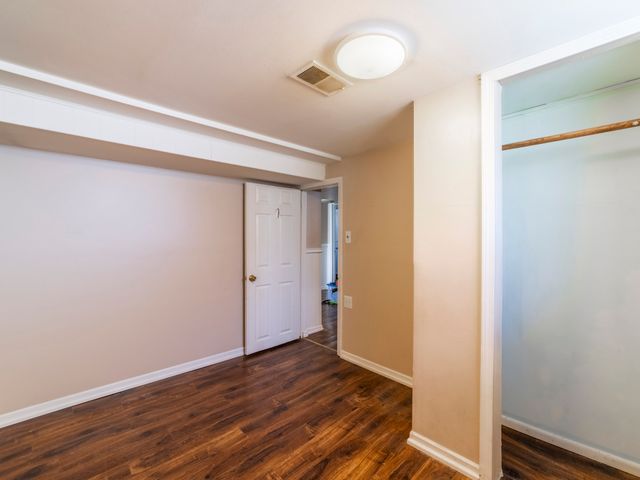 17519 Community Street, Lansing, IL 60438