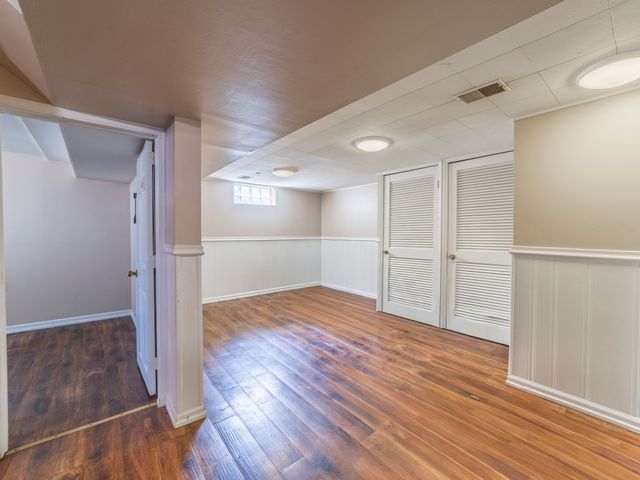 17519 Community Street, Lansing, IL 60438