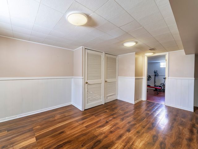 17519 Community Street, Lansing, IL 60438