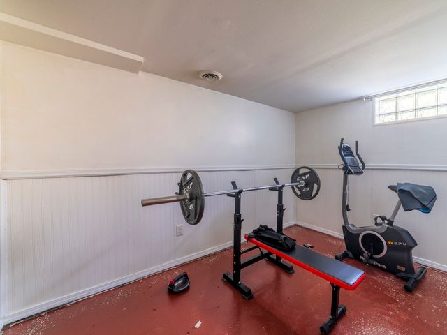 17519 Community Street, Lansing, IL 60438