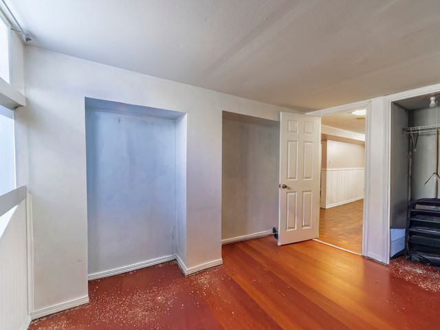 17519 Community Street, Lansing, IL 60438