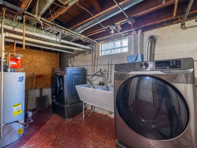 17519 Community Street, Lansing, IL 60438