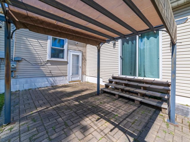 17519 Community Street, Lansing, IL 60438