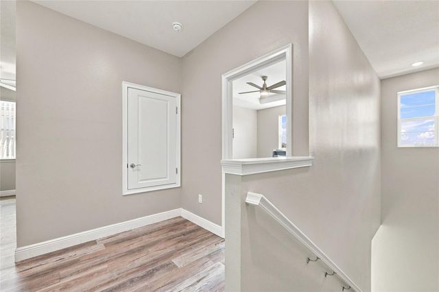 3919 KNOTTY PINE STREET, St Cloud, FL 34772