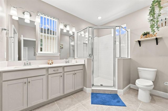 3919 KNOTTY PINE STREET, St Cloud, FL 34772