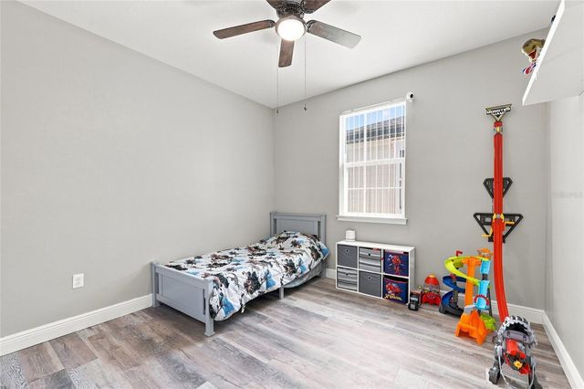 3919 KNOTTY PINE STREET, St Cloud, FL 34772
