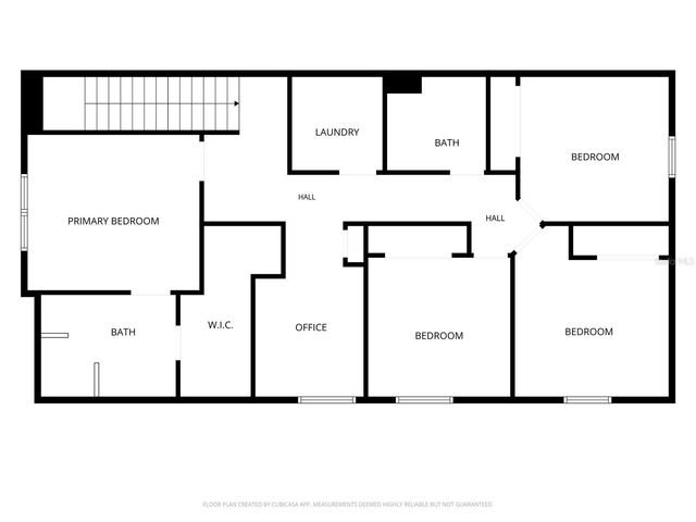 3919 KNOTTY PINE STREET, St Cloud, FL 34772