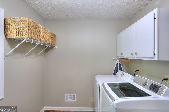 2315 Fisher Drive, Loganville, GA 30052