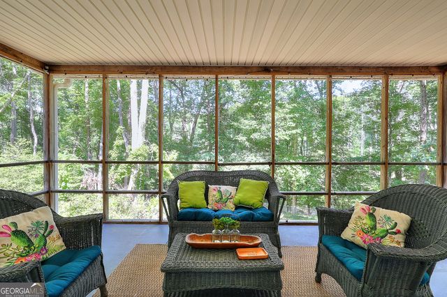 2315 Fisher Drive, Loganville, GA 30052
