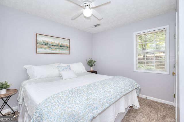 2315 Fisher Drive, Loganville, GA 30052