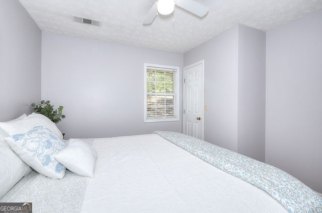 2315 Fisher Drive, Loganville, GA 30052