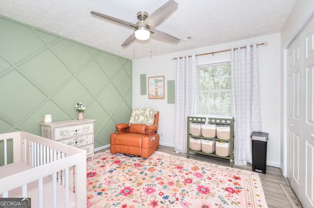 2315 Fisher Drive, Loganville, GA 30052