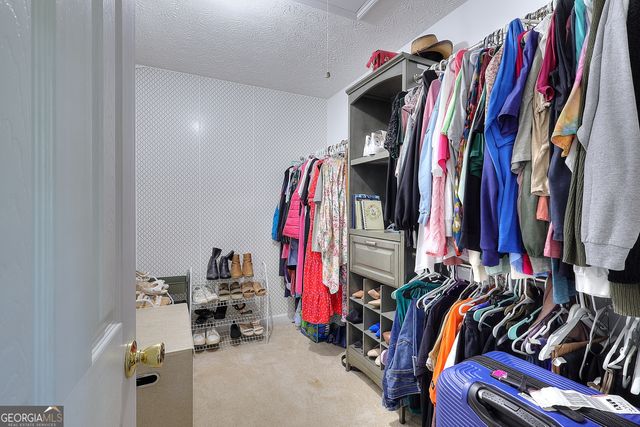 2315 Fisher Drive, Loganville, GA 30052