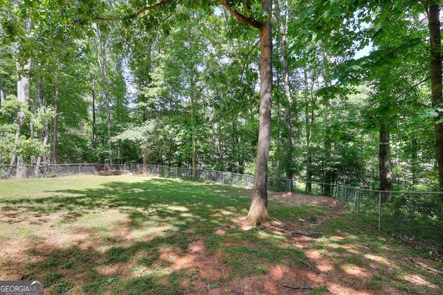2315 Fisher Drive, Loganville, GA 30052