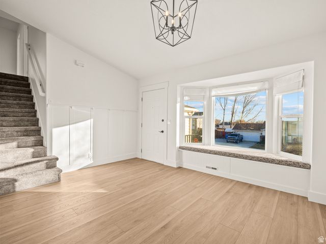 548 W 2325 N, Lehi, UT 84043