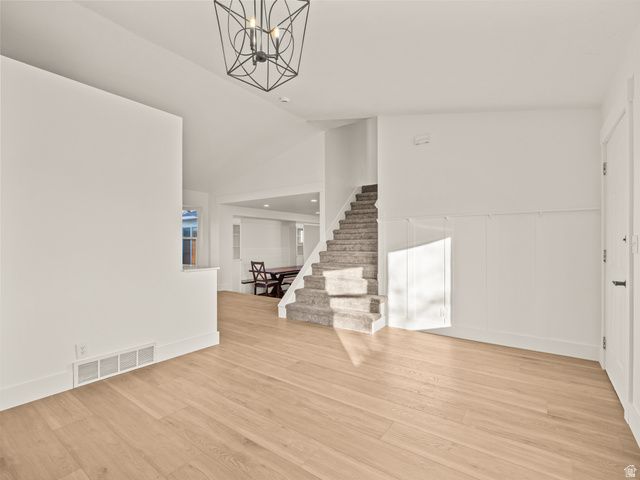 548 W 2325 N, Lehi, UT 84043