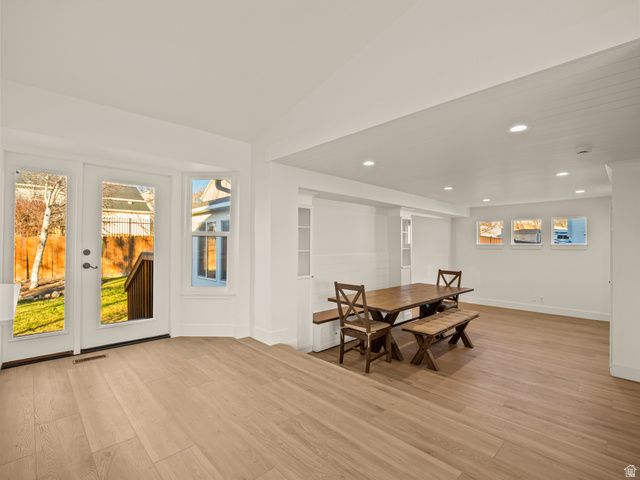 548 W 2325 N, Lehi, UT 84043