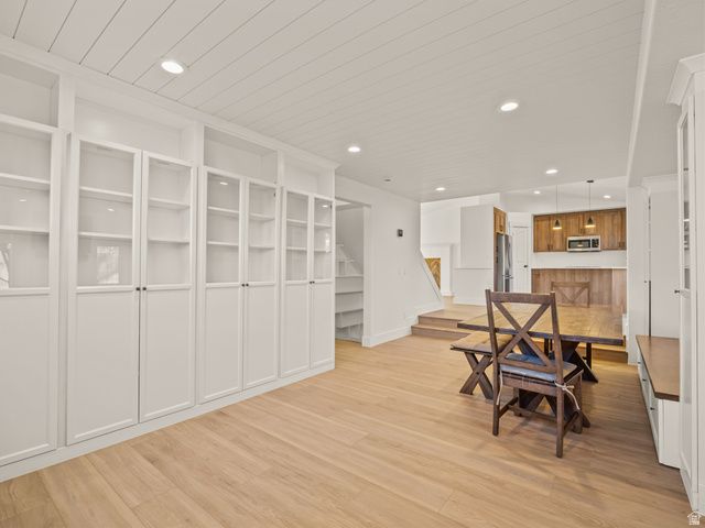 548 W 2325 N, Lehi, UT 84043