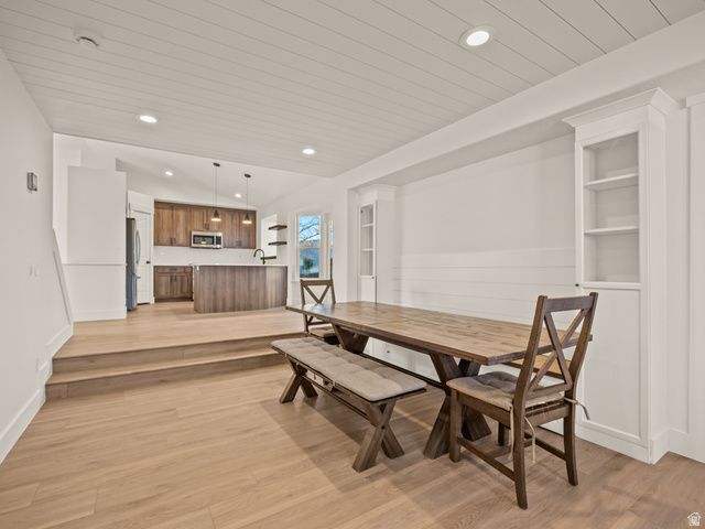 548 W 2325 N, Lehi, UT 84043