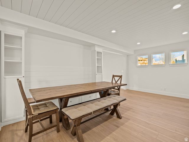 548 W 2325 N, Lehi, UT 84043