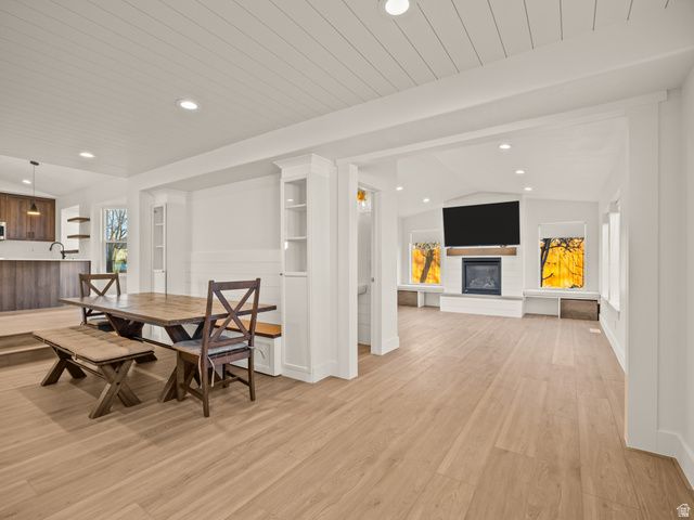 548 W 2325 N, Lehi, UT 84043