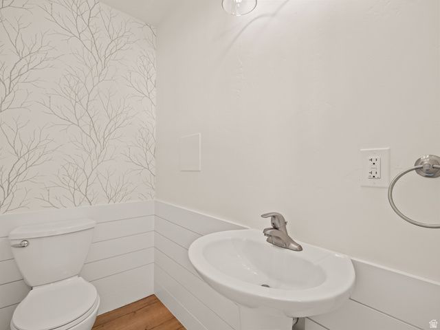 548 W 2325 N, Lehi, UT 84043