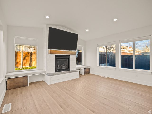 548 W 2325 N, Lehi, UT 84043