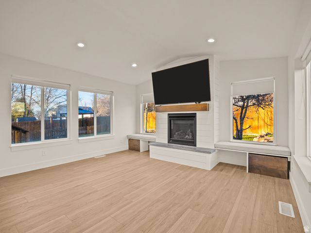 548 W 2325 N, Lehi, UT 84043