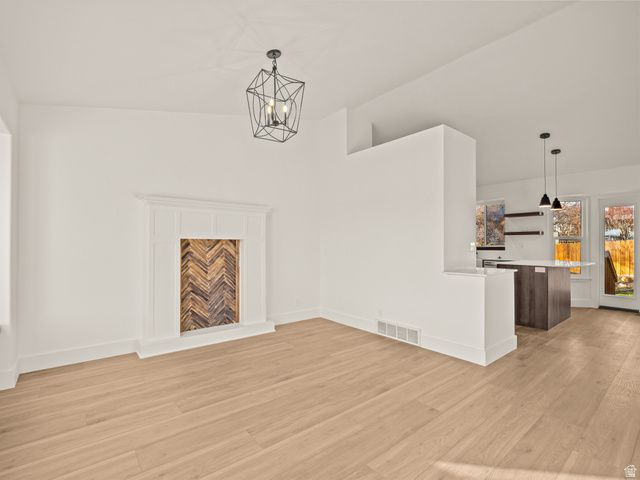 548 W 2325 N, Lehi, UT 84043