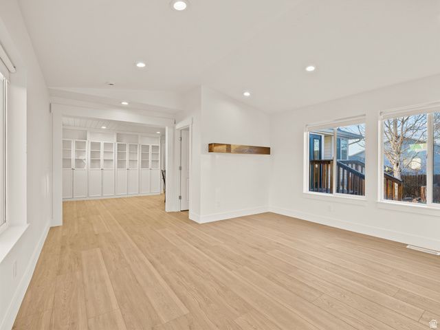 548 W 2325 N, Lehi, UT 84043