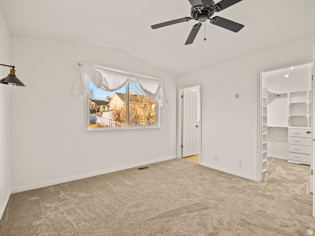 548 W 2325 N, Lehi, UT 84043