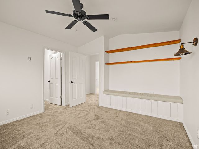 548 W 2325 N, Lehi, UT 84043