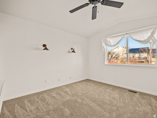 548 W 2325 N, Lehi, UT 84043