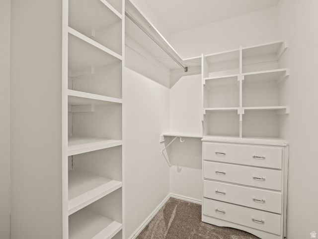 548 W 2325 N, Lehi, UT 84043