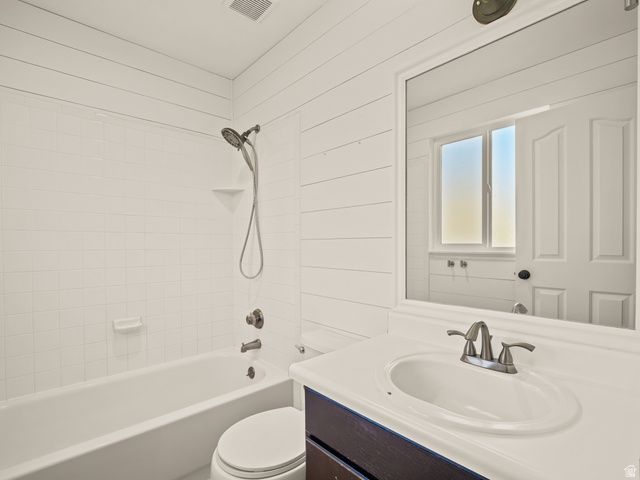 548 W 2325 N, Lehi, UT 84043