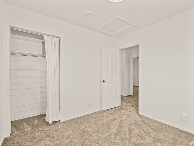 548 W 2325 N, Lehi, UT 84043