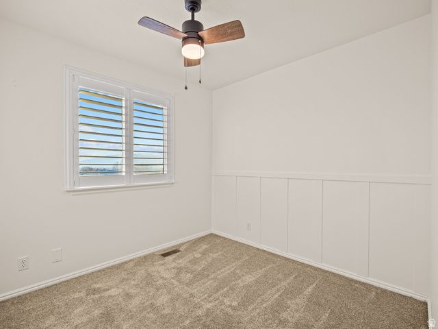 548 W 2325 N, Lehi, UT 84043