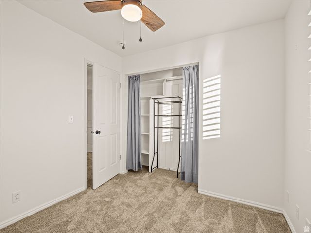 548 W 2325 N, Lehi, UT 84043