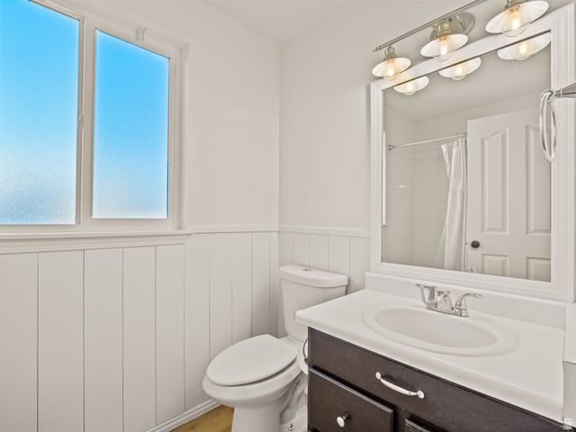 548 W 2325 N, Lehi, UT 84043