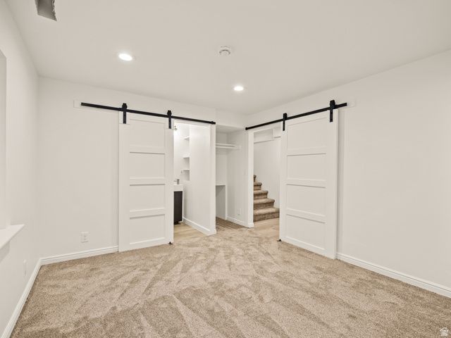 548 W 2325 N, Lehi, UT 84043