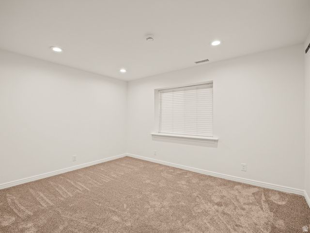 548 W 2325 N, Lehi, UT 84043