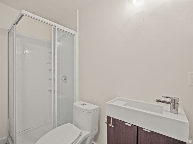 548 W 2325 N, Lehi, UT 84043