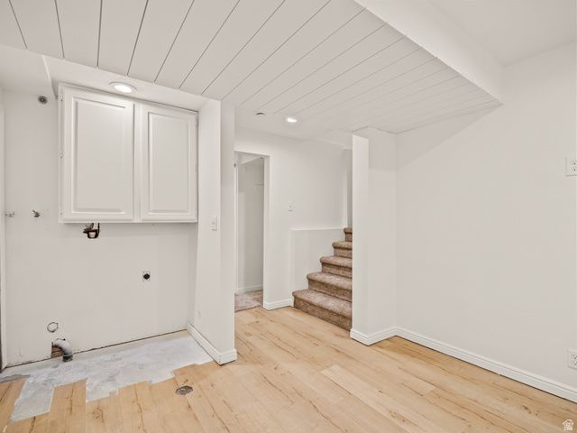 548 W 2325 N, Lehi, UT 84043