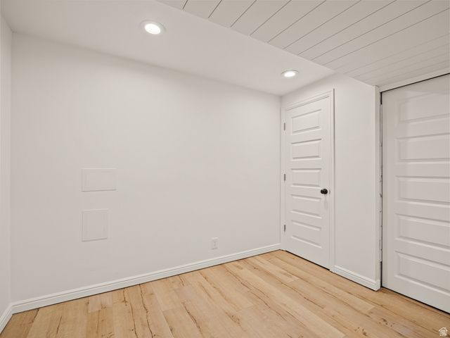 548 W 2325 N, Lehi, UT 84043