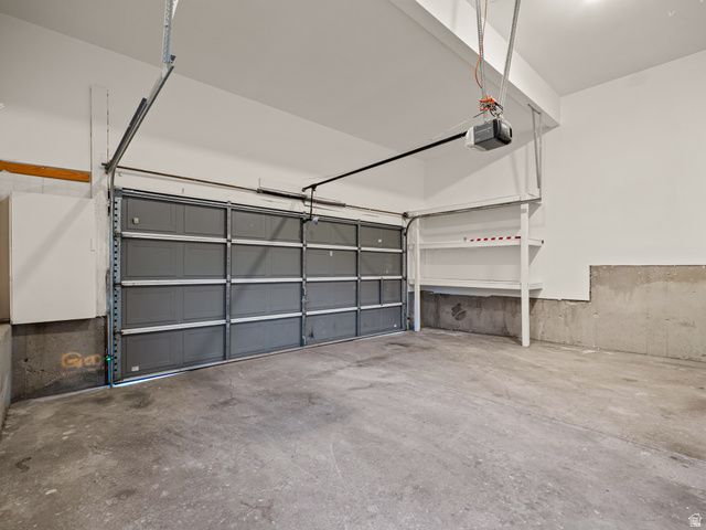 548 W 2325 N, Lehi, UT 84043