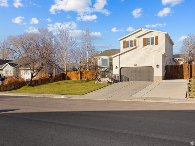 548 W 2325 N, Lehi, UT 84043