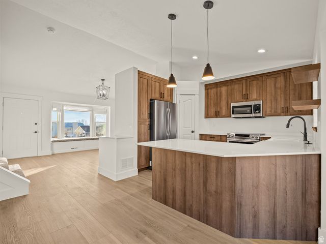 548 W 2325 N, Lehi, UT 84043